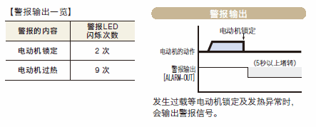 msc-1_07